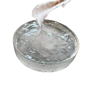 Sodium Lauryl Polyoxyethylene Ether Sulfate CAS 9004-82-4