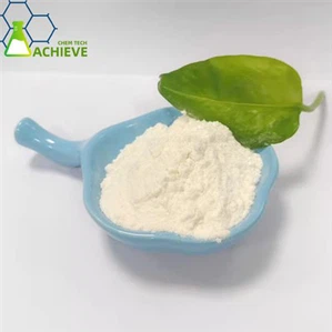 SR9011 Powder