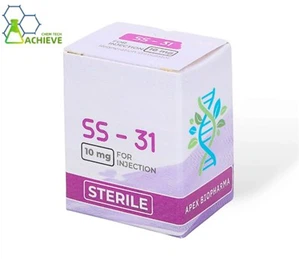 SS-31 Injection