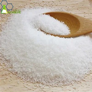 Stearic Acid Powder CAS 57-11-4