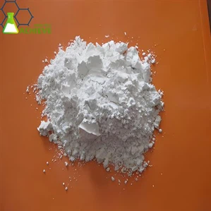 Stenabolic Powder