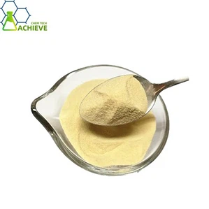 Sulphadimidine Powder