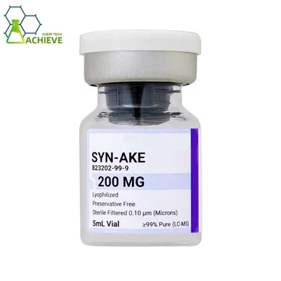 Syn Ake Peptide