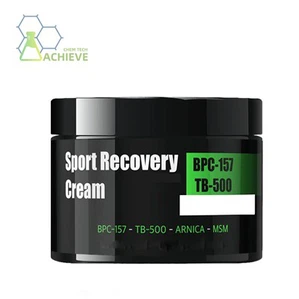 TB 500 Cream