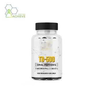 TB 500 Tablets