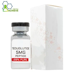 Teduglutide Injection