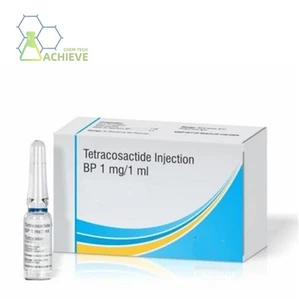 Tetracosactide Acetate Injection
