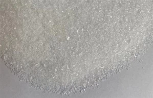 D-(+)-Maltose Monohydrate CAS 6363-53-7