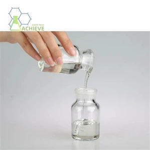 Thimerosal Solution CAS 54-64-8