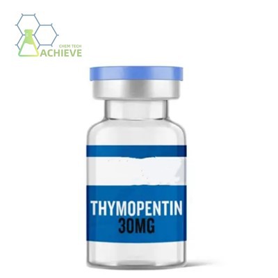 Thymopentin Injection