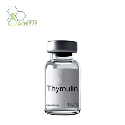 Thymulin Injection