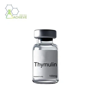 Thymulin Injection