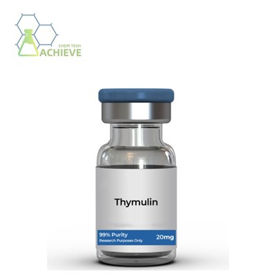 Thymulin Peptide Injection