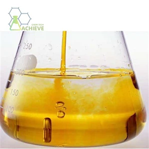 Trans-Cinnamaldehyde CAS 14371-10-9