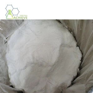 Cabergoline Powder CAS 81409-90-7