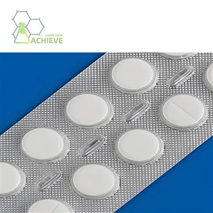 Triptorelin Tablets