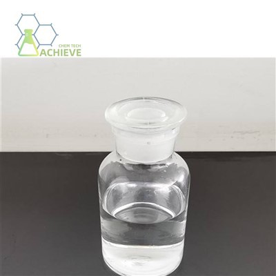 What are the side - effects of isoflurane powder?
