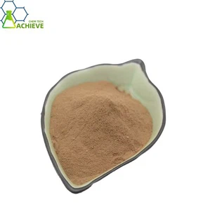 Walnut Oligopeptide