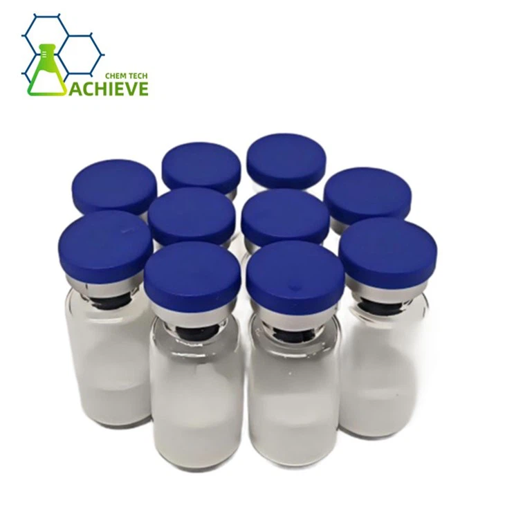 Somatostatin Injection 3 Mg price