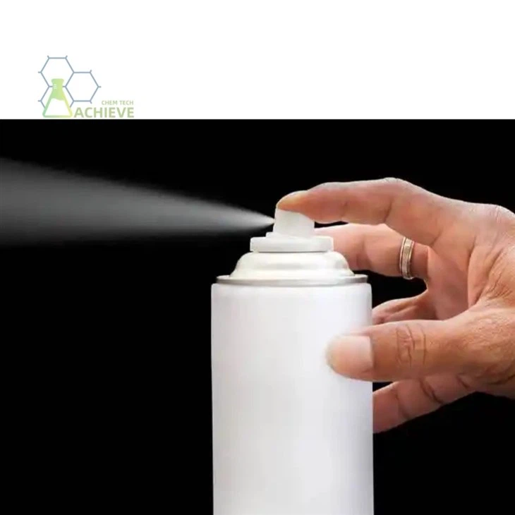 Spinosad Spray