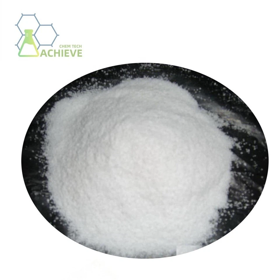 Sulfadiazine Powder CAS 68-35-9