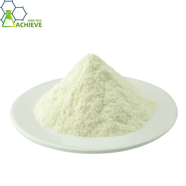 Sulphadimidine Powder