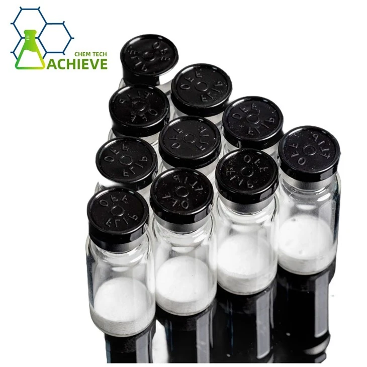 Syn Ake Peptide factory