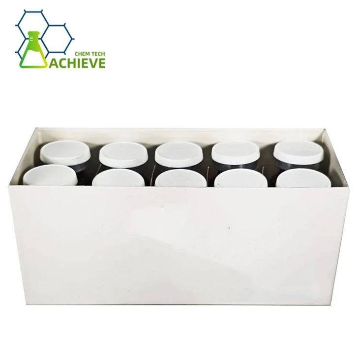 Syn Ake Peptide suppliers