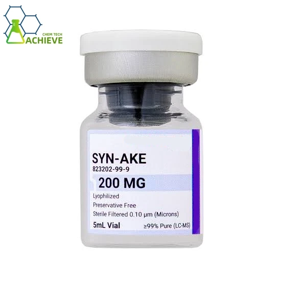 Syn Ake Peptide