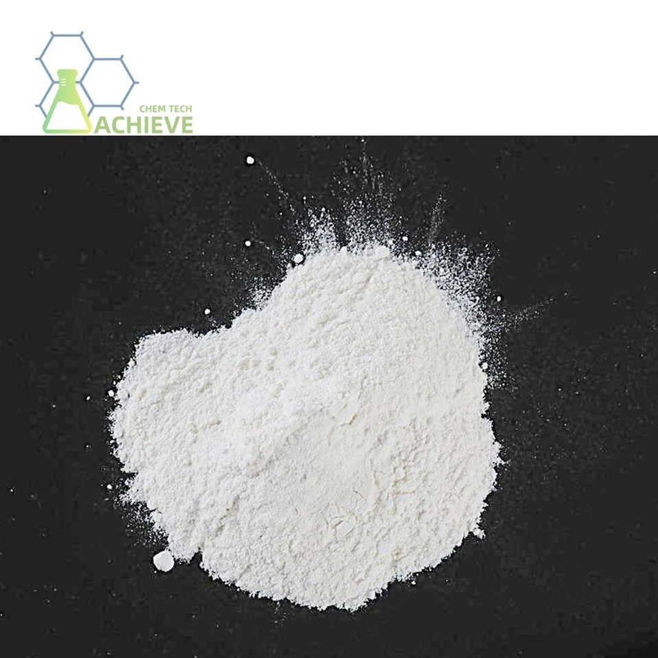 Syn Ake Powder suppliers