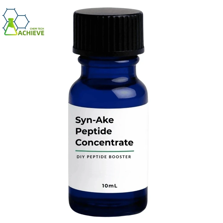 Syn Ake Powder