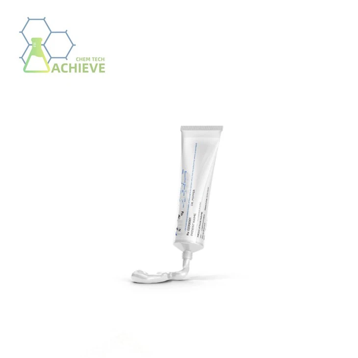 Tadalafil Ointment