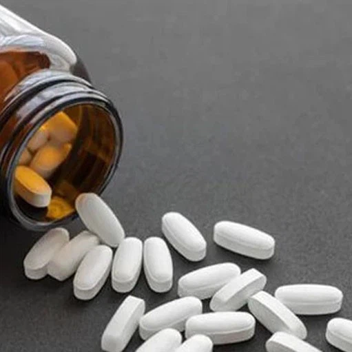 Ivermectin Stromectol Tablet | Shaanxi Bloom Tech Ivermectin Stromectol Tablet | Shaanxi Bloom Tech