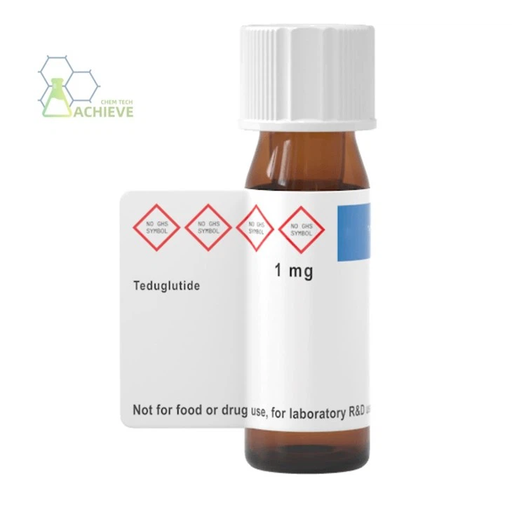 Teduglutide Peptide suppliers