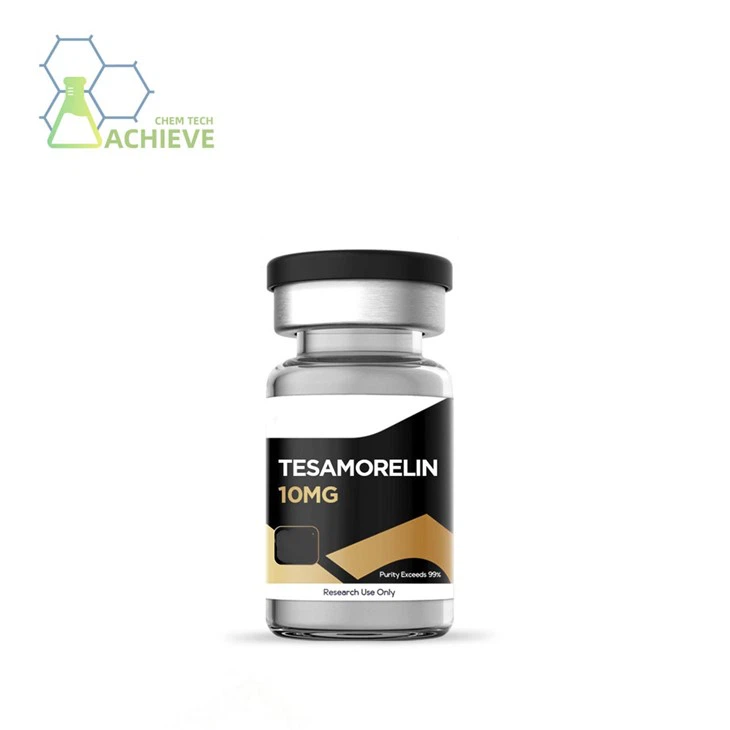 Tesamorelin Injection