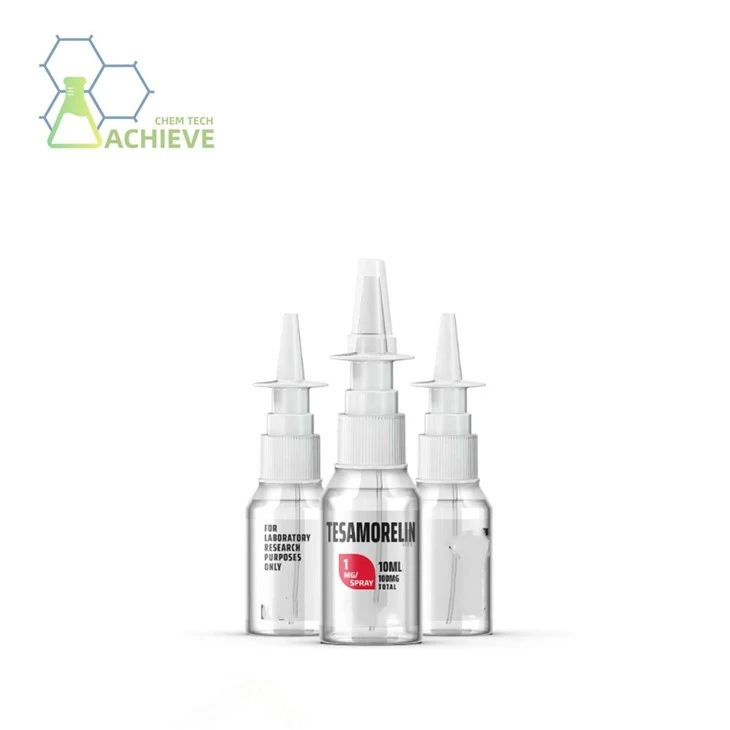Tesamorelin Spray-05
