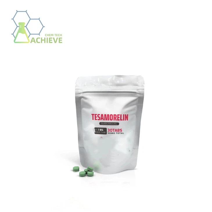 Tesamorelin Tablets