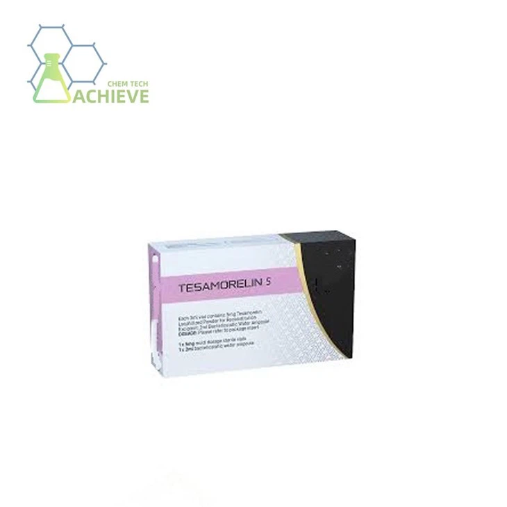 Tesamorelin Tablets-01