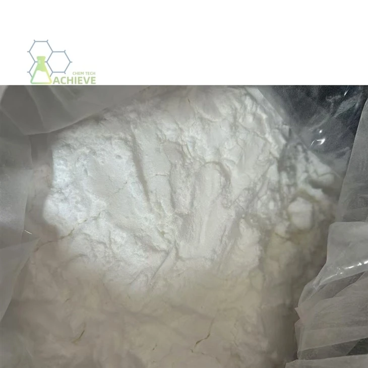 Tetracaine Hcl Powder | Shaanxi BLOOM Tech Co., Ltd Tetracaine Hcl Powder | Shaanxi BLOOM Tech Co., Ltd