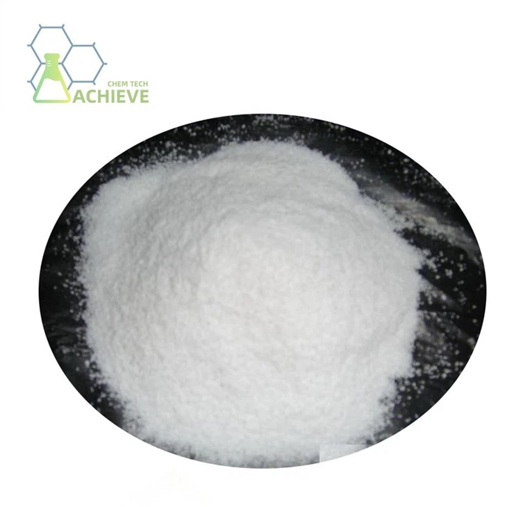 Tetrazole Solution CAS 288-94-8