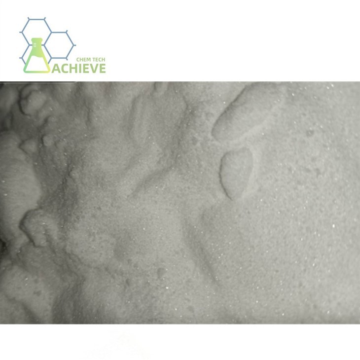 Tetrazole Solution CAS 288-94-8
