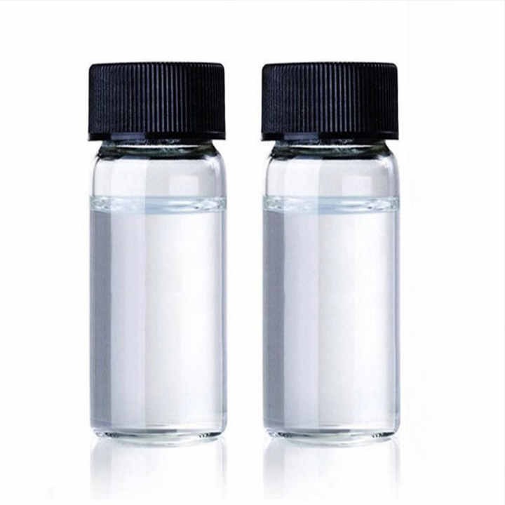 Theaspirane CAS 36431-72-8