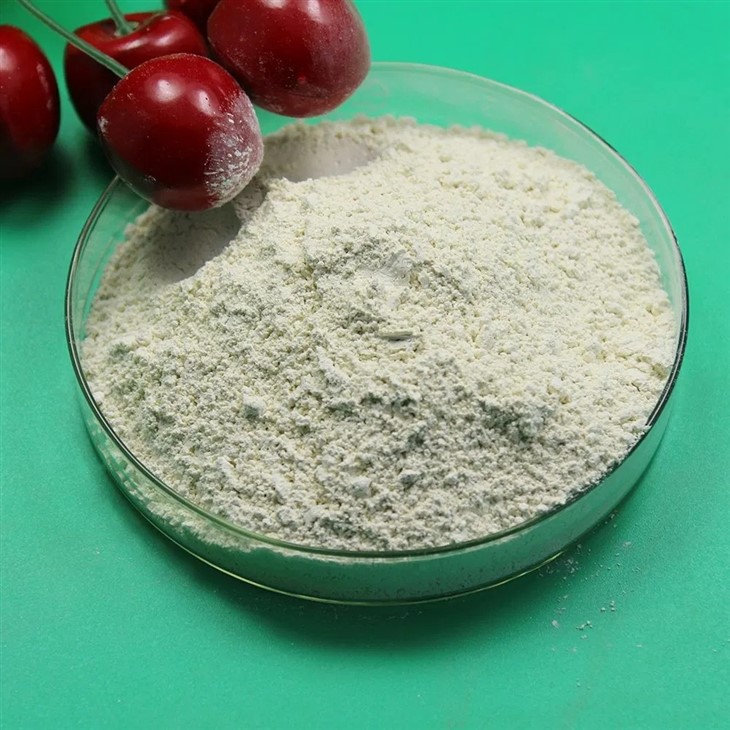 Thidiazuron CAS 51707-55-2