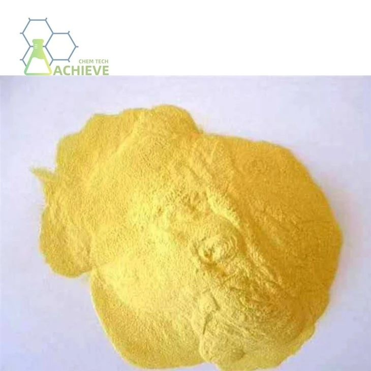 Thiosalicylic Acid CAS 147-93-3