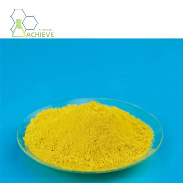 Thiosalicylic Acid CAS 147-93-3