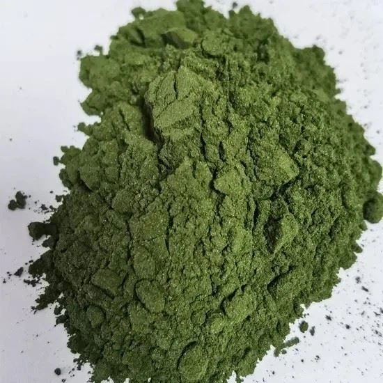 Thymol Blue CAS 76-61-9