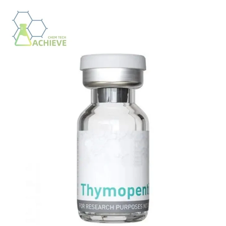 Thymopentin Injection suppliers