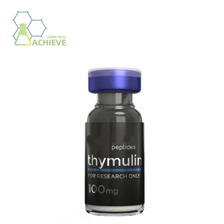Thymulin Peptide Injection best