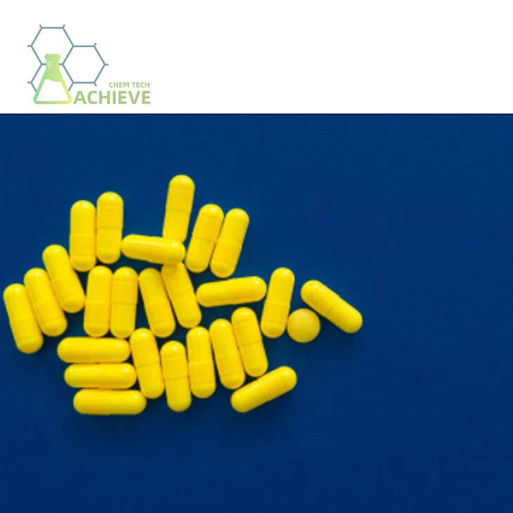 PT141 Capsules-02