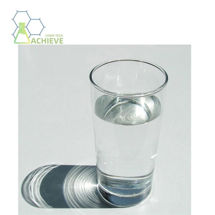 Triethyl 2-Phosphonopropionate CAS 3699-66-9